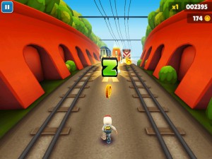 Subway_Surfers