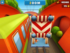 Subway_Surfers