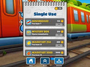 Subway_Surfers