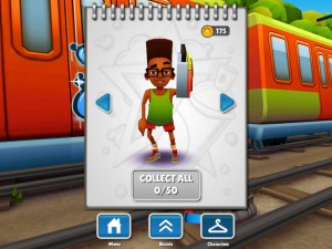 Subway_Surfers