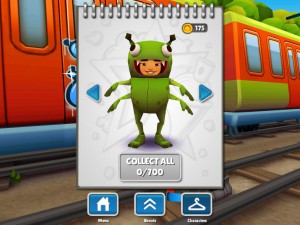 Subway_Surfers