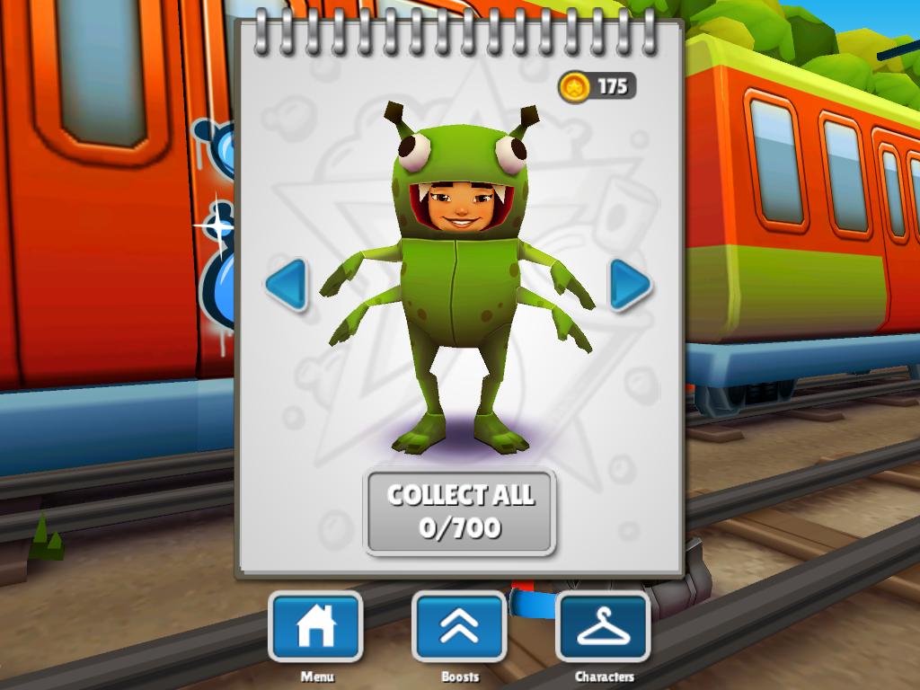 Subway surfers взломанная версия. Сабвей серф. Взломанная версия сабвей серф. Скины сабвей серф.