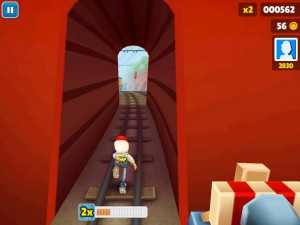 Subway_Surfers