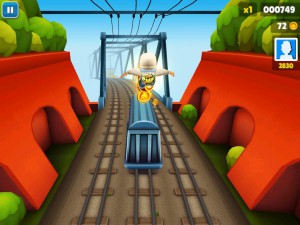 Subway_Surfers