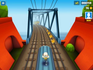 Subway_Surfers