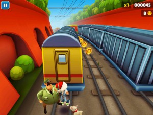 Subway_Surfers