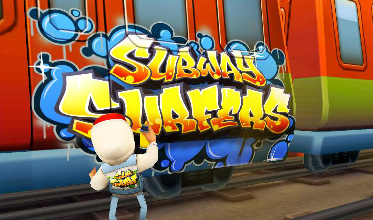 Subway_Surfers