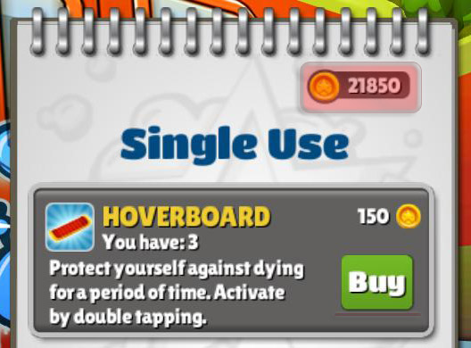 Subway_Surfers_more_coins
