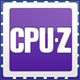 Cpu-z