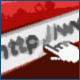 Internet