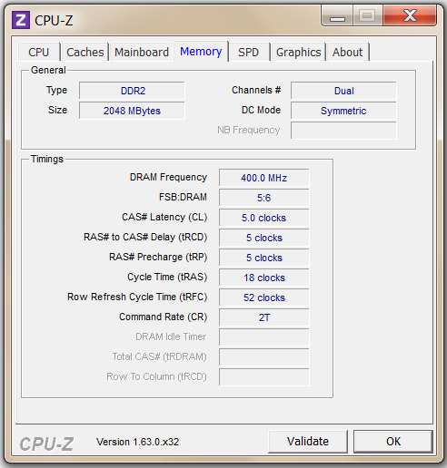 Низкая частота памяти. Тайминги оперативной памяти ddr3 в CPU Z. CPU Z Оперативная память двухканальный. Частота шины памяти CPU Z. Системная шина CPU Z.