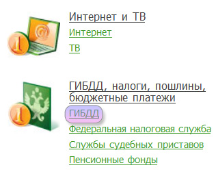 sberbank_gibdd