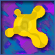 Avast