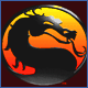 Mortalkombat
