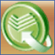 Sberbank