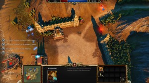 Divinity: Dragon Commander