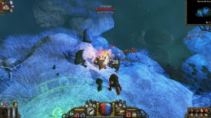 VanHelsing