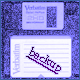 Backup