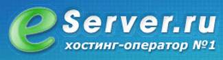 eserver