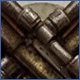 Helsing