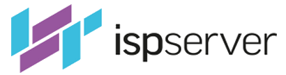 ISPserver