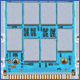 Ssd
