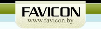 favicon.by