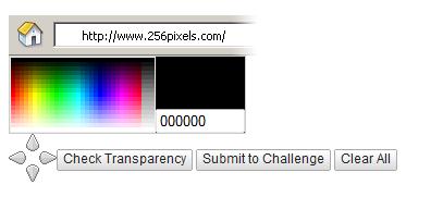 256pixels.com