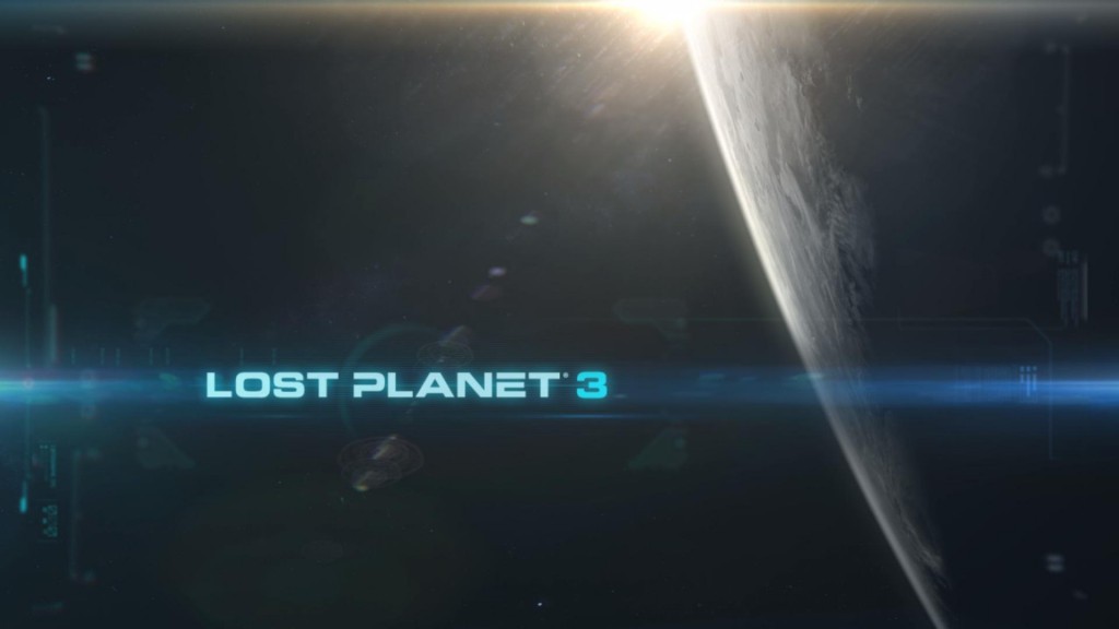 LostPlanetGame 2013-09-06 23-00-01-17