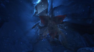 Lost Planet 3