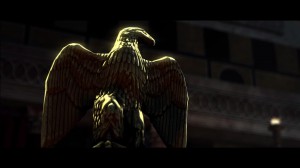 Total WAR Rome 2