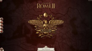 Total WAR Rome 2