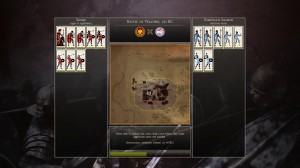 Total WAR Rome 2