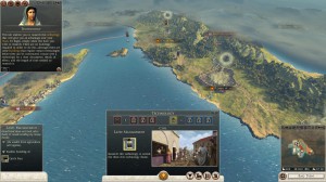 Total WAR Rome 2