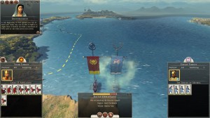 Total WAR Rome 2