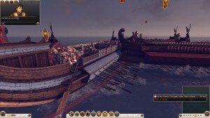 Total WAR Rome 2