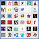 Favicons
