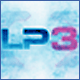 Lostplanet3