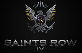 Saints Row 4