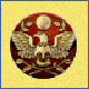 Totalwar