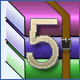 Winrar5