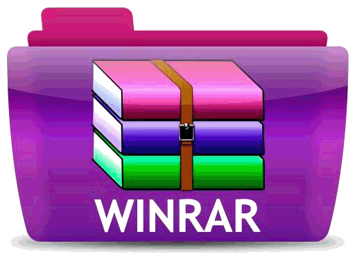 Winrar 5.0