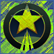 Xcom