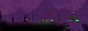 Terraria