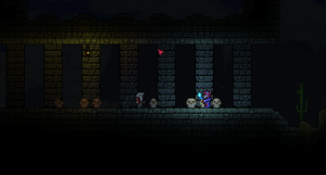 Terraria