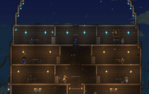 Terraria