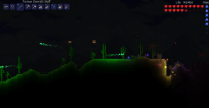 Terraria