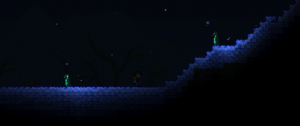 Terraria