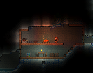 Terraria