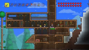 Terraria